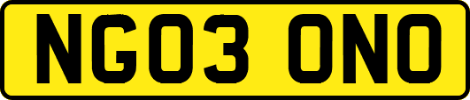 NG03ONO