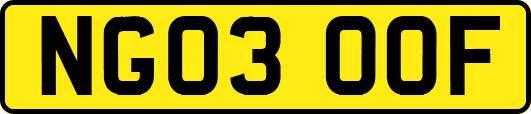 NG03OOF