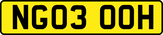 NG03OOH