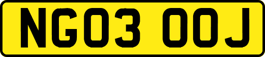 NG03OOJ