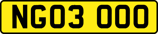 NG03OOO