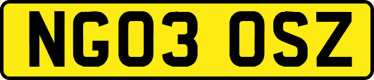 NG03OSZ