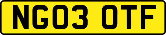 NG03OTF