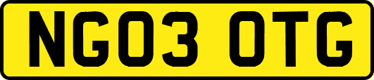 NG03OTG