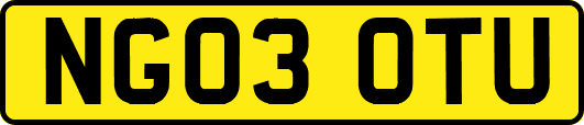 NG03OTU