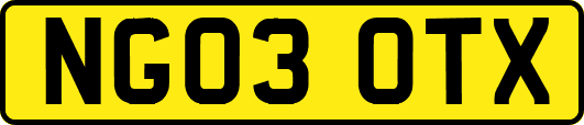 NG03OTX