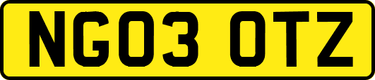 NG03OTZ