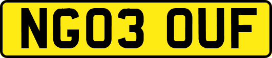 NG03OUF