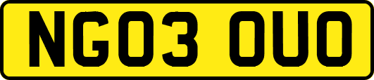 NG03OUO