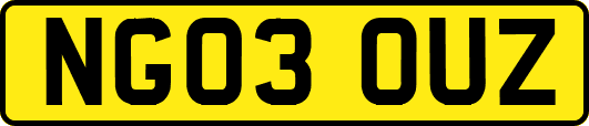 NG03OUZ
