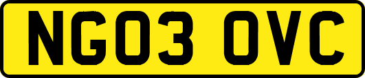 NG03OVC
