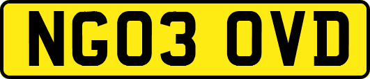 NG03OVD