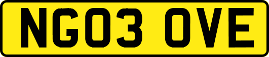 NG03OVE