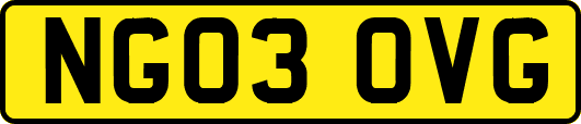 NG03OVG