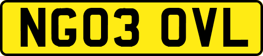 NG03OVL