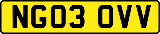 NG03OVV