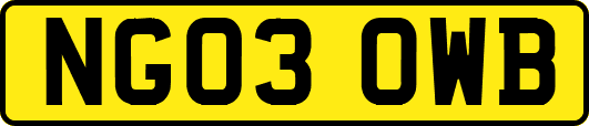 NG03OWB