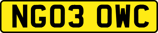 NG03OWC
