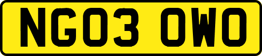NG03OWO