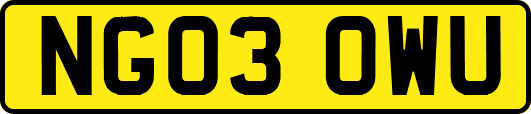 NG03OWU