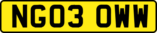 NG03OWW