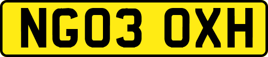 NG03OXH