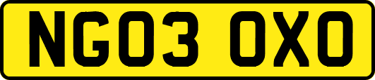 NG03OXO
