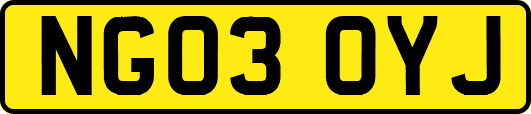 NG03OYJ