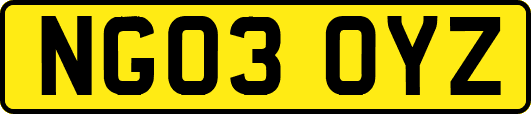 NG03OYZ