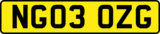 NG03OZG