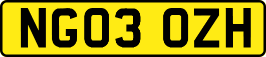 NG03OZH