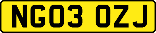 NG03OZJ