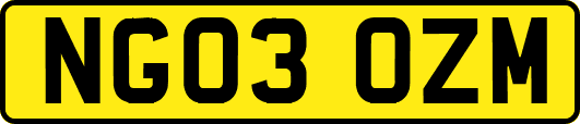 NG03OZM