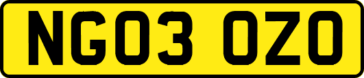 NG03OZO