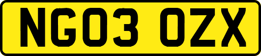 NG03OZX