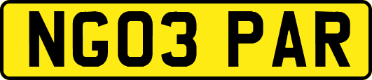 NG03PAR
