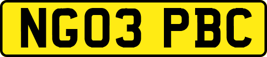 NG03PBC