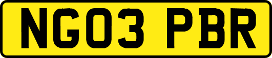 NG03PBR