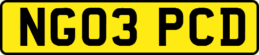 NG03PCD
