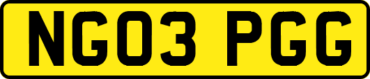 NG03PGG