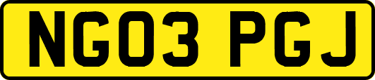 NG03PGJ