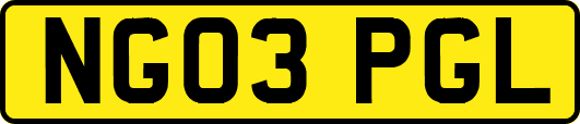 NG03PGL
