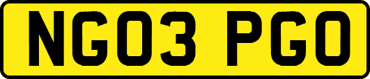 NG03PGO