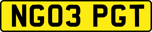 NG03PGT