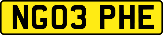 NG03PHE
