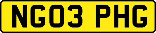 NG03PHG
