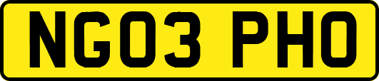 NG03PHO