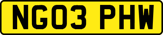 NG03PHW
