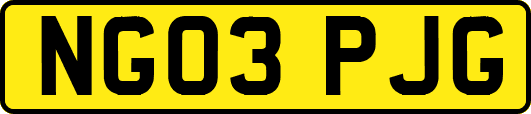 NG03PJG