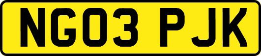 NG03PJK